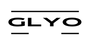 Glyo 🇳🇴