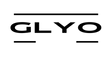 Glyo 🇳🇴